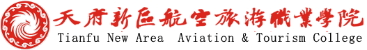 德州起焌自動(dòng)化設(shè)備有限公司